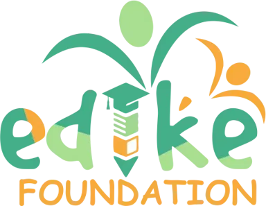 Edike Foundation